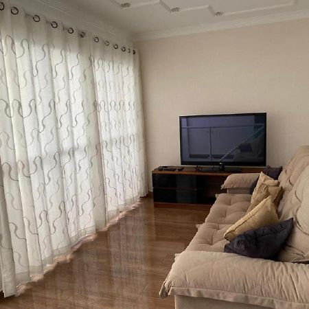Cobertura Porto Real Suites Mangaratiba - Vista Mar Ngoại thất bức ảnh