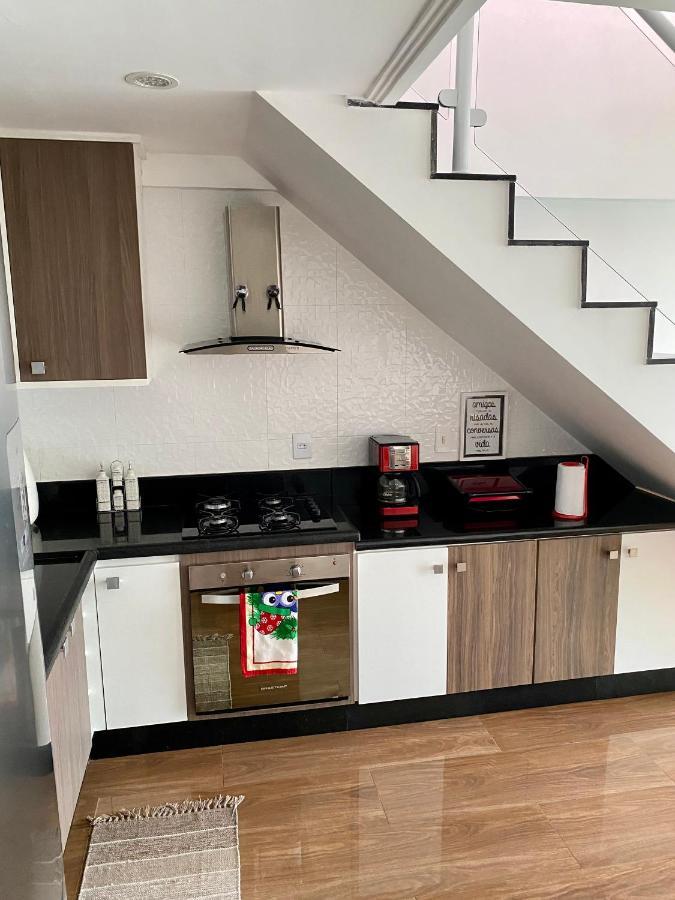 Cobertura Porto Real Suites Mangaratiba - Vista Mar Ngoại thất bức ảnh
