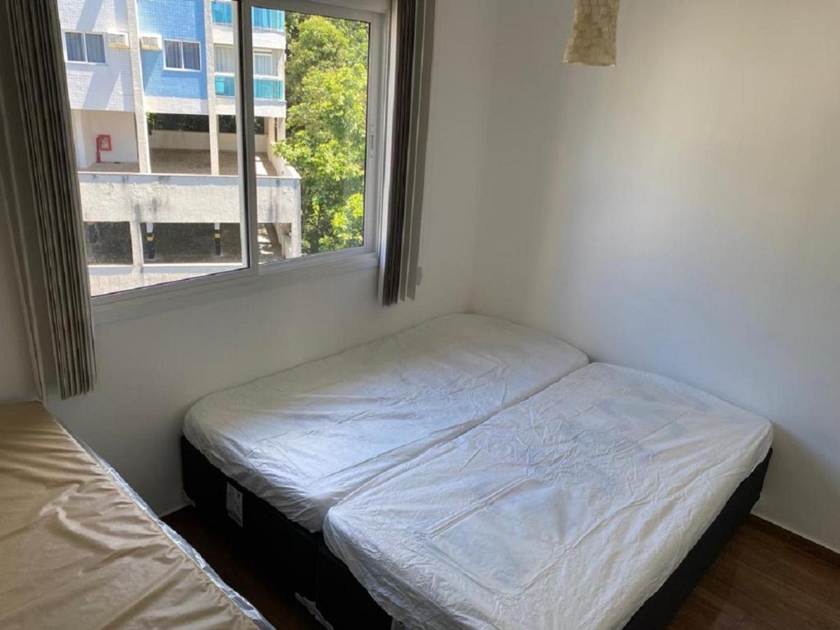 Cobertura Porto Real Suites Mangaratiba - Vista Mar Ngoại thất bức ảnh