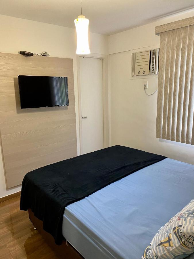 Cobertura Porto Real Suites Mangaratiba - Vista Mar Ngoại thất bức ảnh