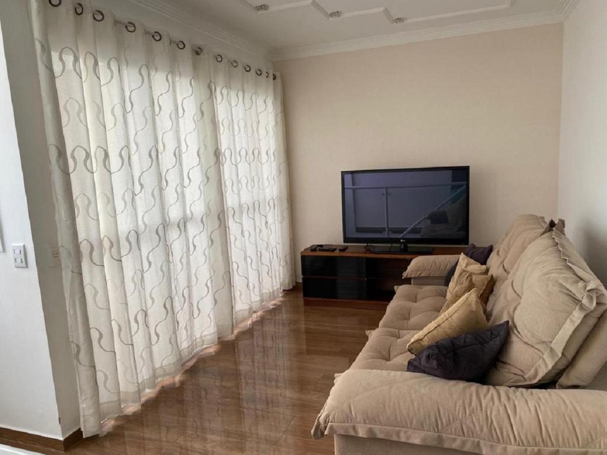 Cobertura Porto Real Suites Mangaratiba - Vista Mar Ngoại thất bức ảnh